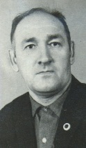 Habarov